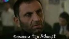 yak bi sigara.