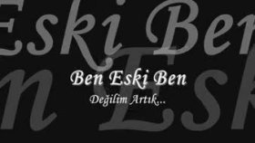 Yaşar İpek - Deli Gönül Yaşar İpek - Deli Gönül