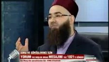 cubbeli ahmet hoca 2