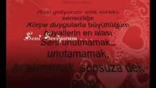 Muhammed Raşid Deniz-Bilirsin İşte...