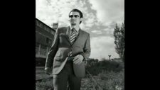 ufuk gacipa