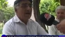yaş kararları-artiz amcaya rakip çıktı