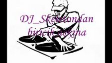 Dj Ateş - Gurur