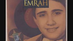 Emrah - Best Of Emrah - Best Of