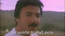 Ferdi Tayfur-Bende Özledim Enstrumantel