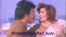 Ferdi Tayfur-Can Bırakmadın Enstrumantel