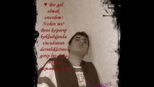 güzel bir şiir damar şiir hit şiir cok güzel siir