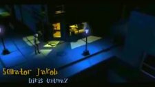 Senatorjakob - Dikiş Tutmaz Demo Klip