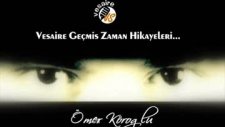 İzmir Sen Kokuyor - Ömer Köroğlu