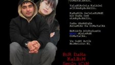 Nihan Terzioglu Çiçegim