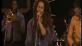 Bob Marley - Exodus Bob Marley - Exodus