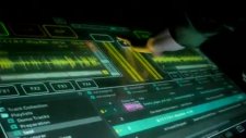 Emulator Üzerinde En İyi Dj Denetleyici