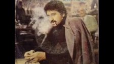 İbrahim Tatlıses - Hepsi Geçer