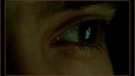 Leonard Cohen - A Thousand Kisses Deep Leonard Cohen - A Thousand Kisses Deep