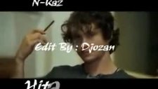N-Kaz Ft. Zehredar - Hitab-I Kalp 2010