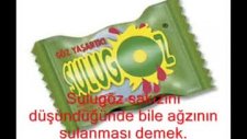 90 Larda Çocuk Olmak