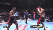 badr hari w-1