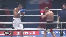 badr hari