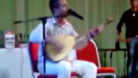 Engin Nurşani - Belamıydın Başıma Engin Nurşani - Belamıydın Başıma