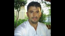 Erdal Aydemir - Bir Eylül Akşamında