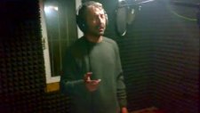 Mehmet Demiröz-Vurmammı Lazım Yar....