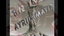 zeki müren muazzez abacı biz ayrılamayız
