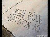 Bacanak 1