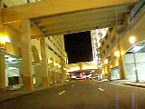 Caesars Casino