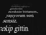 Süper Damar