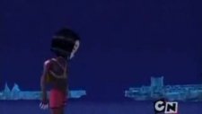 code lyoko sevenler için