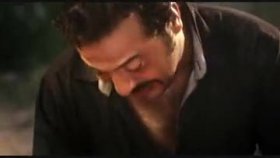 Erhan Güleryüz - Abim Abimm Erhan Güleryüz - Abim Abimm