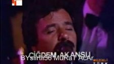 Ferdi Tayfur-Gurbetçiler(Filimden)