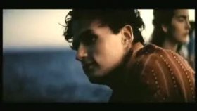 Jonas Brothers - Love Bug Offical Music Jonas Brothers - Love Bug Offical Music