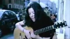 Neslihan - Adı Oldu Yalnızlık Neslihan - Adı Oldu Yalnızlık
