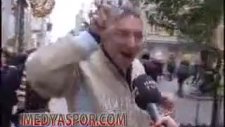 yılın yeni manyağı bulundu