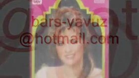 Tüdanya - Gidiyor Tüdanya - Gidiyor