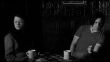 White-Stripes-One More Cup Of Coffee Tripkolic