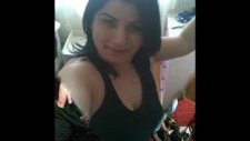Kara Kız Deniz
