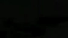 Keşha - Tik Tok Djyıldırım Soylupınar 2010 Mix