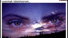 Mcse12kan Aklımda Sen Varsın