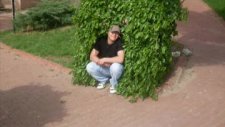 Asker Yolu Beklerim