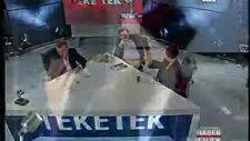 cubbeli ahmet hoca 10