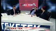 cubbeli ahmet hoca 7