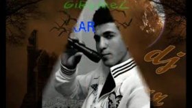 Dj Cefakar - Adana Sokakları Parcasını Dinle Dj Cefakar - Adana Sokakları Parcasını Dinle