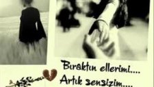 Kendine İyi Bak Derler Hzr:yunus Songül