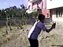 Mamati Ve Polatın Bulaşıcı Hastalık Ları