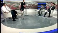 cnn türk