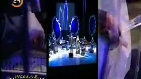 Dilek Türkan - Benim Gözüm Sende Dilek Türkan - Benim Gözüm Sende
