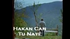 Hakan Can-Tu Nay