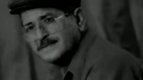 Aşık Mahzuni Şerif - Ince Ince Bir Kar Yagar Aşık Mahzuni Şerif - Ince Ince Bir Kar Yagar